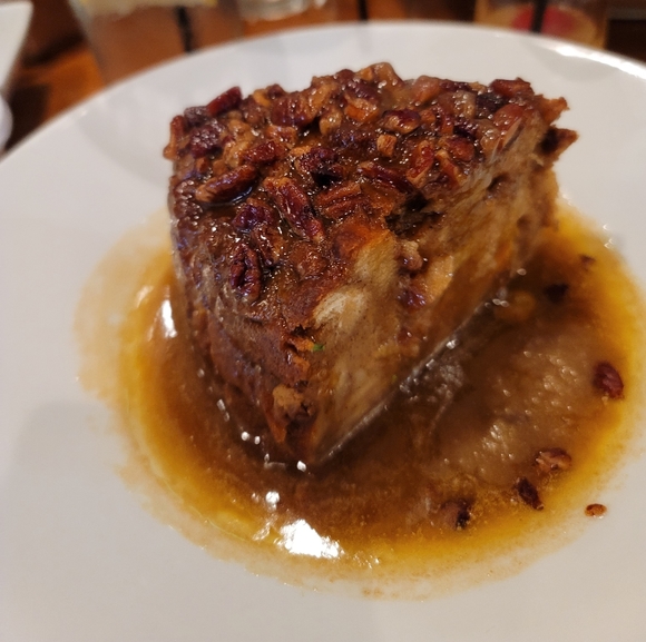 Meet PoshAmbassador, Jenga - Picture 15 of 16